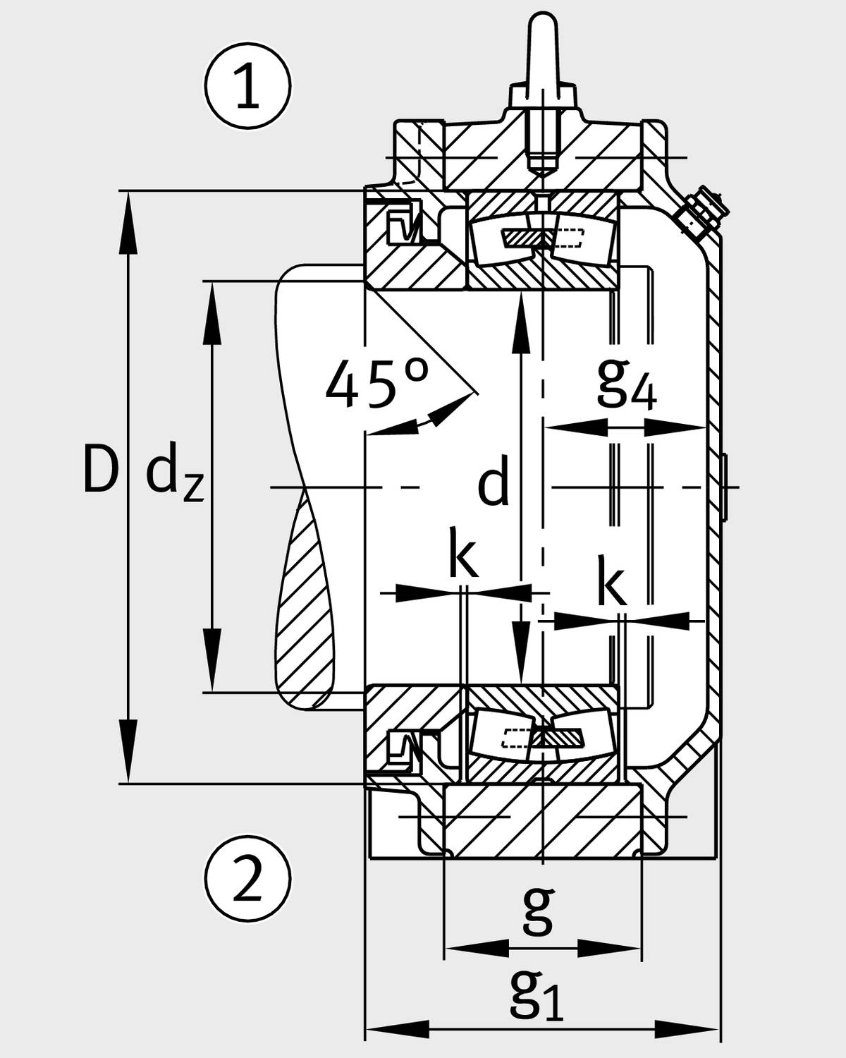 Imagen 6 de BND2248-Z-Y-AF-D