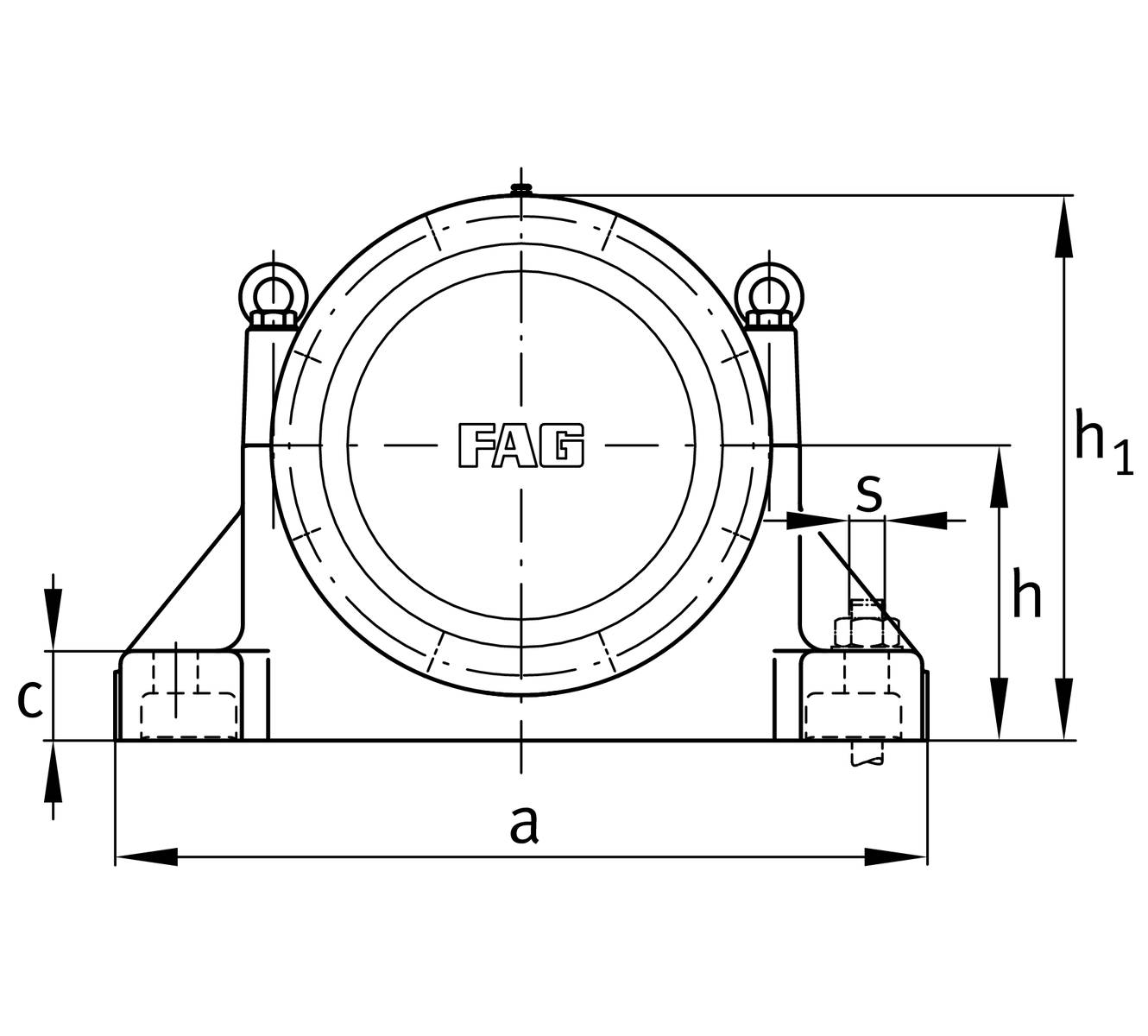 Imagen 3 de RLE4192-Z-BF-L