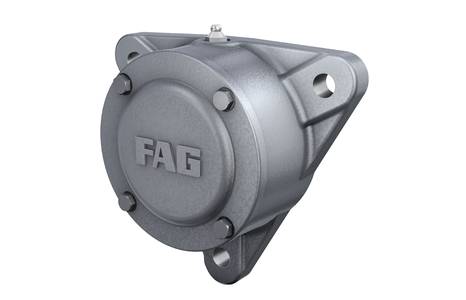 Imagen 1 de F511-WA-L