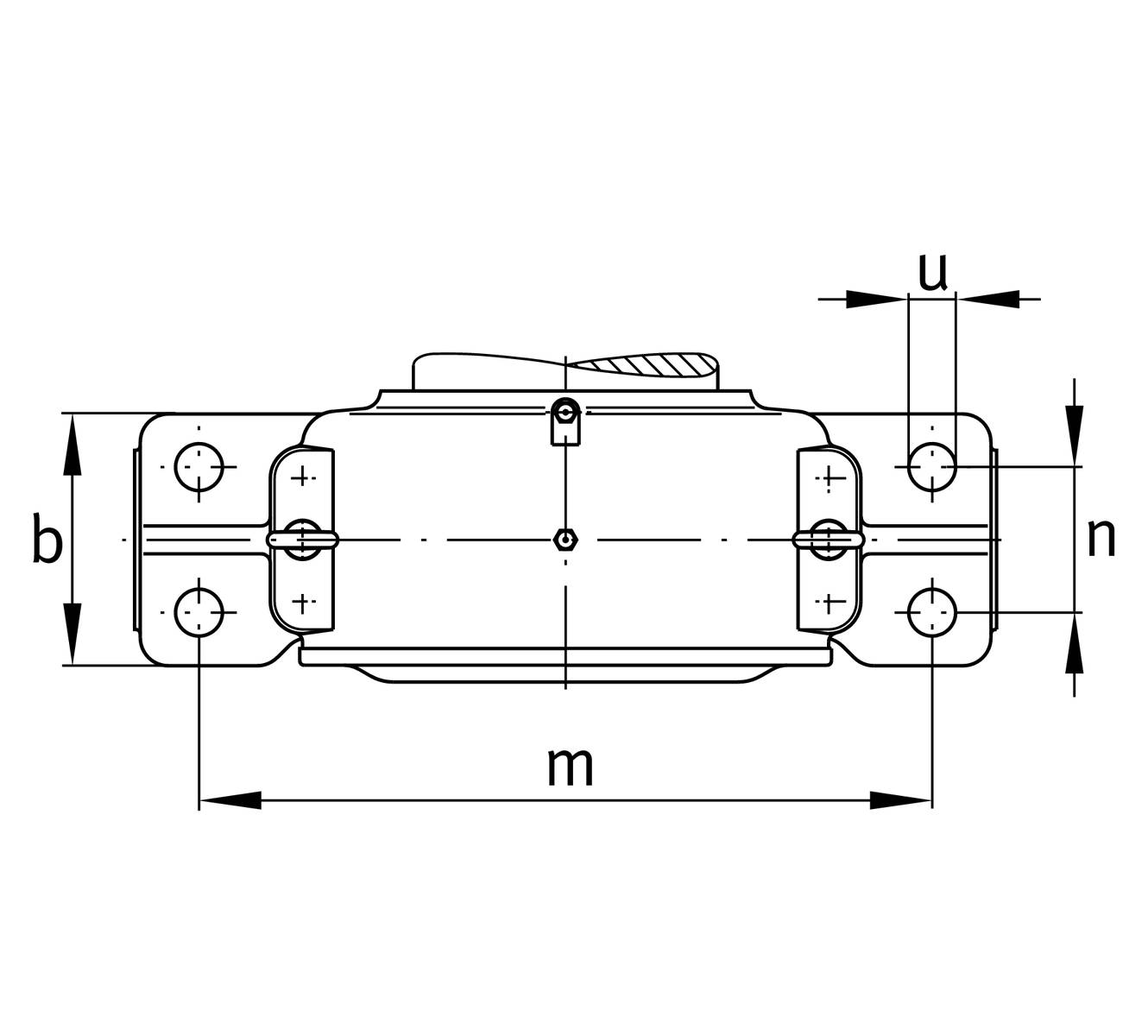 Imagen 2 de RLE4148-Z-BF-L