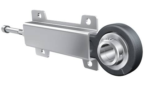 Imagen 1 de PHUSE50-XL-N