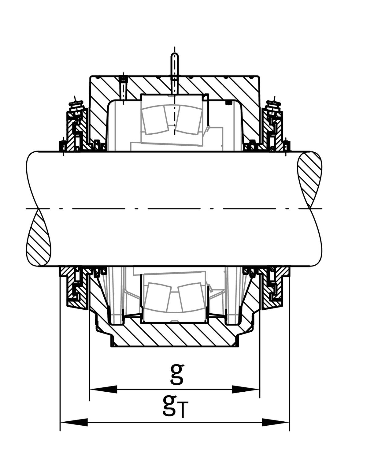 Imagen 2 de NTC64
