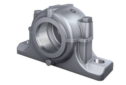 Imagen 1 de S3032-H-N-FZ-AB-L