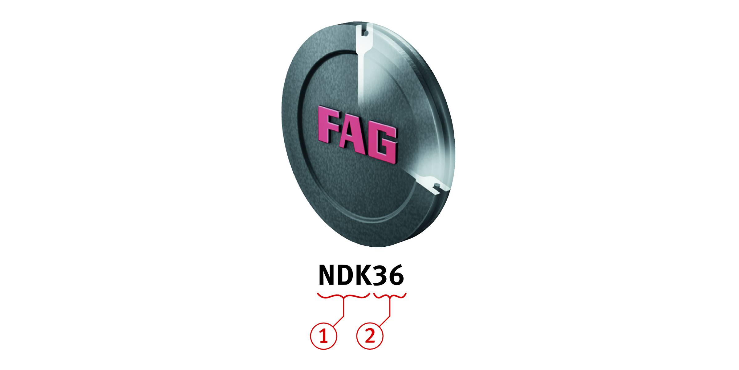 Imagen 2 de NDK92