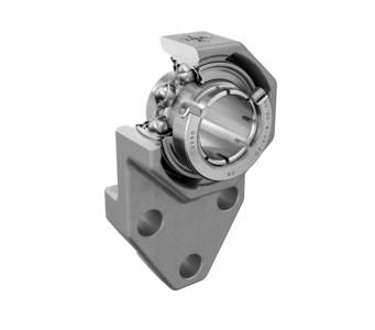Imagen 1 de RFBHOC015-VA-FD