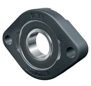 Imagen 1 de BLCTE30-XL