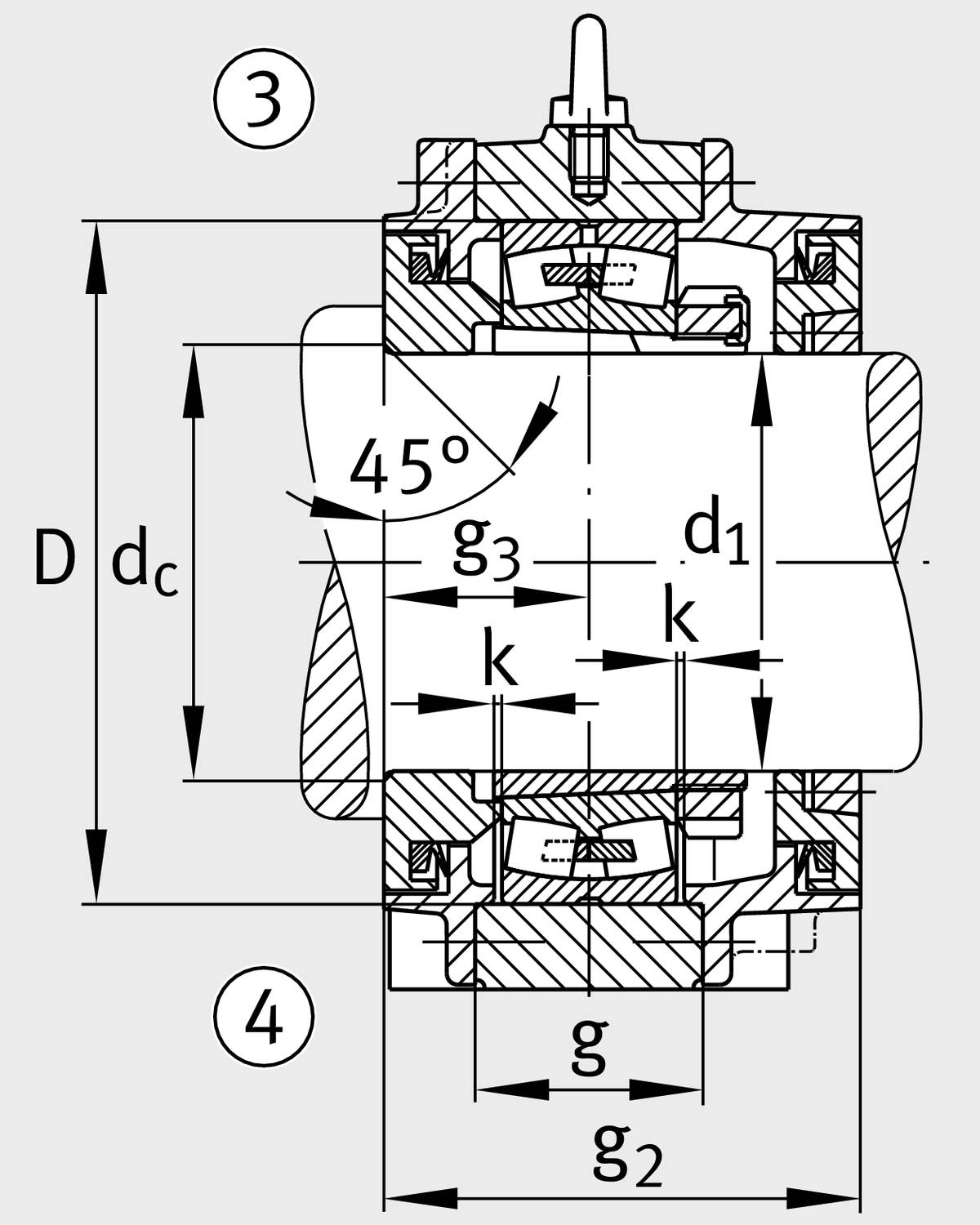 Imagen 7 de BND3230-H-C-Y-BF-D