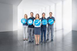 Imagen de Servicios