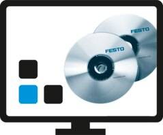 Imagen de Software