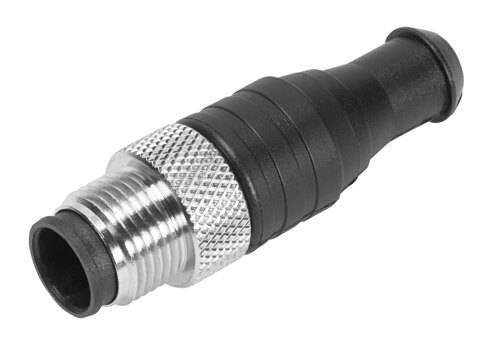 Imagen 1 de Resistencia de terminación - CACR-S-B12G5-220-PB