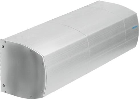 Imagen 1 de Caperuza - CAFC-X1-GAL-300