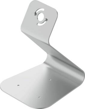 Imagen 1 de Soporte de mesa - CAFM-D4-DE