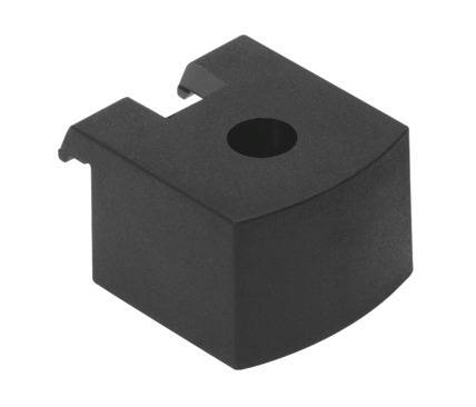 Imagen 1 de Fijación - CPX-BG-RW-10X