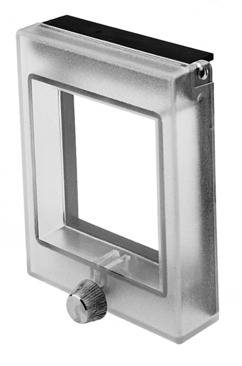 Imagen 1 de Tapa ciega - PZ-SK-2