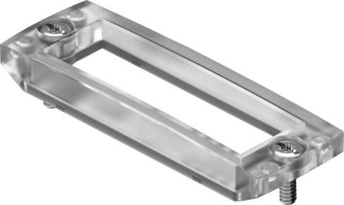 Imagen 1 de Tapa - CPX-AK-P
