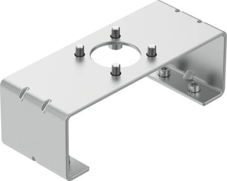 Imagen 1 de Adaptador de montaje - CAFM-M1-K-N1-AA3
