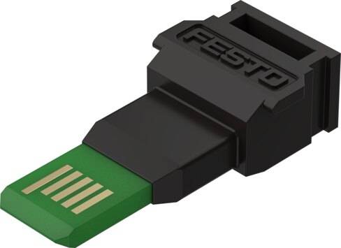 Imagen 1 de Tarjeta de memoria - CPX-SK-3