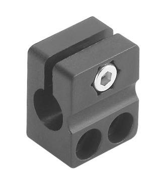Imagen 1 de Soporte para sensor - SIEZ-NB-8