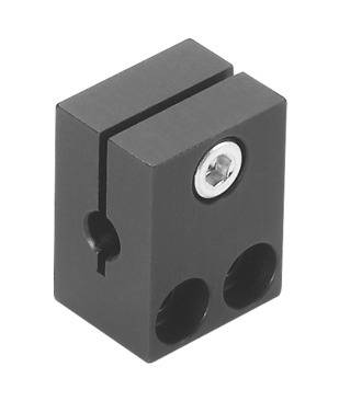 Imagen 1 de Soporte para sensor - SIEZ-NB-6,5