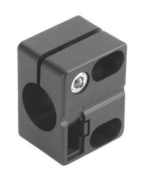 Imagen 1 de Soporte para sensor - SIEZ-NB-18