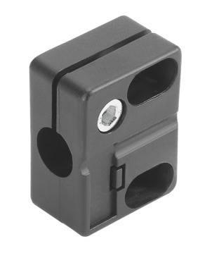 Imagen 1 de Soporte para sensor - SIEZ-NB-12