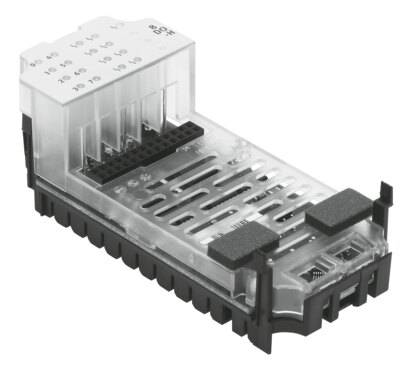 Imagen 1 de Módulo de salida - CPX-8DA-H