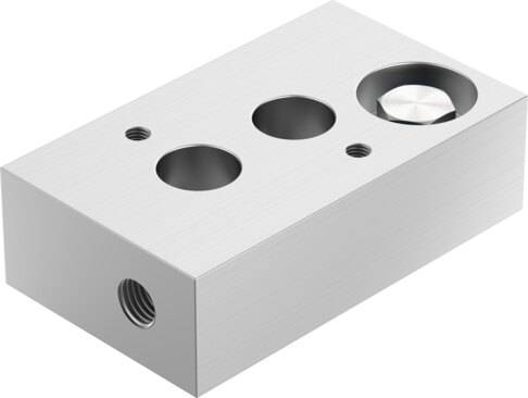 Imagen 1 de Placa de control - DADG-FM-VDE1G14