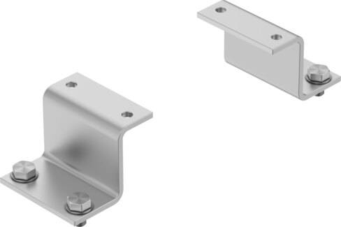 Imagen 1 de Kit adaptador - DASB-P1-HC-SB