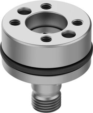 Imagen 1 de Kit adaptador - DADG-AK-65
