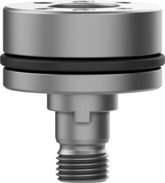 Imagen 2 de Kit adaptador - DADG-AK-65