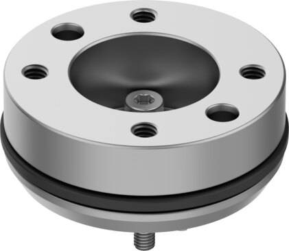 Imagen 1 de Kit adaptador - DADG-AK-90