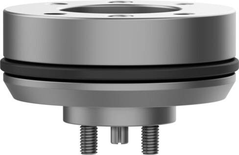 Imagen 2 de Kit adaptador - DADG-AK-90