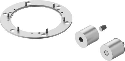 Imagen 1 de Kit de conversión - DADM-CK-220-6