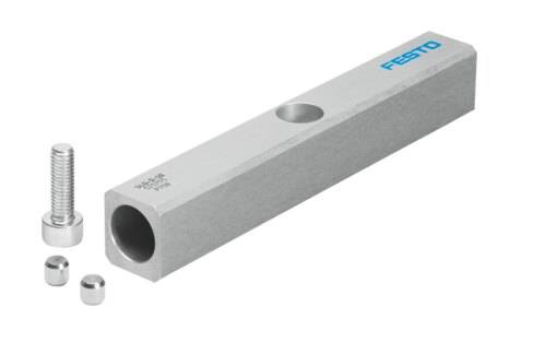 Imagen 1 de Retenedor - SLG-D-12