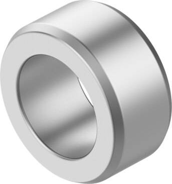 Imagen 1 de Casquillos para centrar - ZBH-5