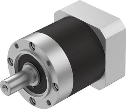 Imagen 1 de Reductor - EMGA-120-P-G20-SAS-100