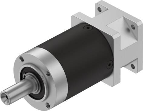Imagen 1 de Reductor - EMGA-40-P-G12-SST-42
