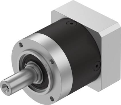 Imagen 1 de Reductor - EMGA-60-P-G8-SST-57