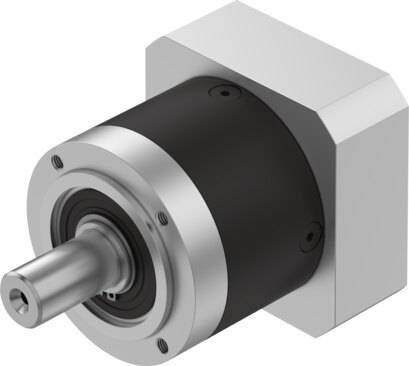 Imagen 1 de Reductor - EMGA-80-P-G8-SST-87