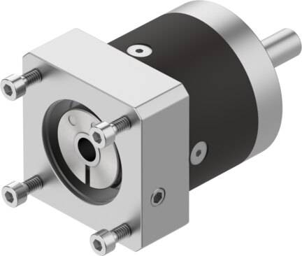 Imagen 1 de Reductor - EMGA-60-P-G5-SAS-55
