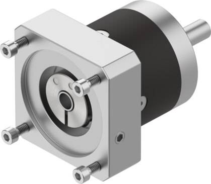 Imagen 1 de Reductor - EMGA-60-P-G3-SAS-70