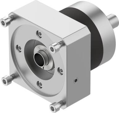 Imagen 1 de Reductor - EMGA-120-P-G5-SAS-140