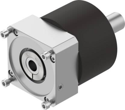 Imagen 1 de Reductor - EMGA-160-P-G5-SAS-140