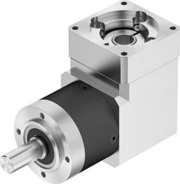 Imagen 1 de Reductor - EMGA-60-A-G3-60P