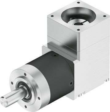 Imagen 1 de Reductor - EMGA-40-A-G3-40P