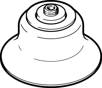 Imagen 1 de Ventosa - ESS-40-ES