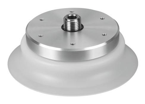 Imagen 1 de Ventosa - ESS-80-ES