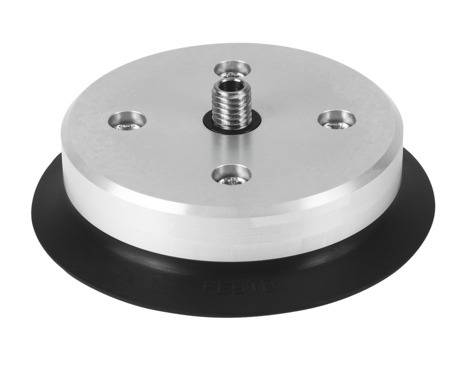 Imagen 1 de Ventosa - ESS-200-SN