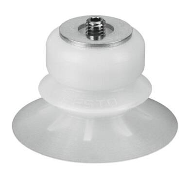 Imagen 1 de Ventosa - ESS-50-BS