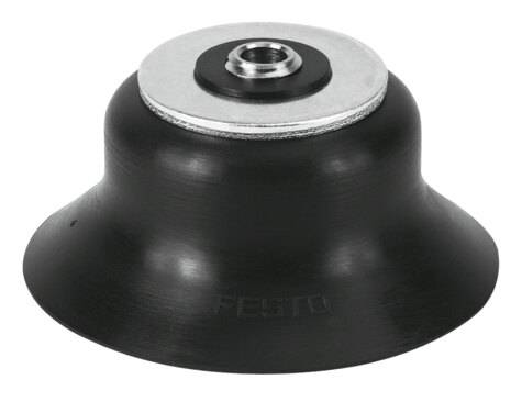 Imagen 1 de Ventosa - ESS-50-EN